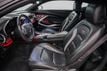 2017 Chevrolet Camaro 2dr Coupe 2SS - 23031852 - 17