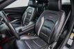 2017 Chevrolet Camaro 2dr Coupe 2SS - 23031852 - 18