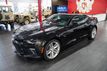 2017 Chevrolet Camaro 2dr Coupe 2SS - 23031852 - 1