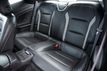 2017 Chevrolet Camaro 2dr Coupe 2SS - 23031852 - 19