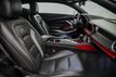 2017 Chevrolet Camaro 2dr Coupe 2SS - 23031852 - 20