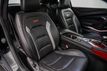 2017 Chevrolet Camaro 2dr Coupe 2SS - 23031852 - 21