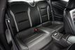 2017 Chevrolet Camaro 2dr Coupe 2SS - 23031852 - 22