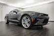 2017 Chevrolet Camaro 2dr Coupe 2SS - 23031852 - 23