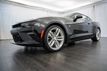 2017 Chevrolet Camaro 2dr Coupe 2SS - 23031852 - 24