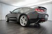 2017 Chevrolet Camaro 2dr Coupe 2SS - 23031852 - 26