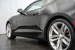2017 Chevrolet Camaro 2dr Coupe 2SS - 23031852 - 27