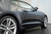 2017 Chevrolet Camaro 2dr Coupe 2SS - 23031852 - 28
