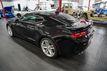 2017 Chevrolet Camaro 2dr Coupe 2SS - 23031852 - 2
