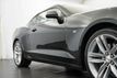 2017 Chevrolet Camaro 2dr Coupe 2SS - 23031852 - 29