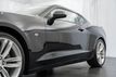 2017 Chevrolet Camaro 2dr Coupe 2SS - 23031852 - 30