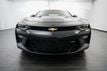 2017 Chevrolet Camaro 2dr Coupe 2SS - 23031852 - 31