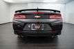 2017 Chevrolet Camaro 2dr Coupe 2SS - 23031852 - 32