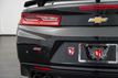 2017 Chevrolet Camaro 2dr Coupe 2SS - 23031852 - 33