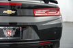2017 Chevrolet Camaro 2dr Coupe 2SS - 23031852 - 34