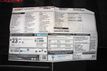 2017 Chevrolet Camaro 2dr Coupe 2SS - 23031852 - 36