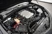 2017 Chevrolet Camaro 2dr Coupe 2SS - 23031852 - 37