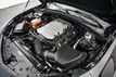 2017 Chevrolet Camaro 2dr Coupe 2SS - 23031852 - 38