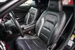 2017 Chevrolet Camaro 2dr Coupe 2SS - 23031852 - 3