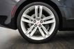 2017 Chevrolet Camaro 2dr Coupe 2SS - 23031852 - 39