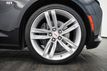 2017 Chevrolet Camaro 2dr Coupe 2SS - 23031852 - 40
