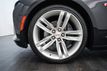 2017 Chevrolet Camaro 2dr Coupe 2SS - 23031852 - 41