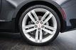 2017 Chevrolet Camaro 2dr Coupe 2SS - 23031852 - 42