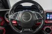 2017 Chevrolet Camaro 2dr Coupe 2SS - 23031852 - 43