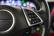 2017 Chevrolet Camaro 2dr Coupe 2SS - 23031852 - 45