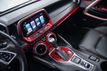 2017 Chevrolet Camaro 2dr Coupe 2SS - 23031852 - 46