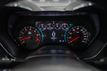 2017 Chevrolet Camaro 2dr Coupe 2SS - 23031852 - 4
