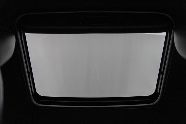 2017 Chevrolet Camaro 2dr Coupe 2SS - 23031852 - 49
