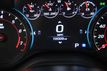 2017 Chevrolet Camaro 2dr Coupe 2SS - 23031852 - 5