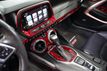 2017 Chevrolet Camaro 2dr Coupe 2SS - 23031852 - 6