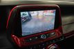 2017 Chevrolet Camaro 2dr Coupe 2SS - 23031852 - 7