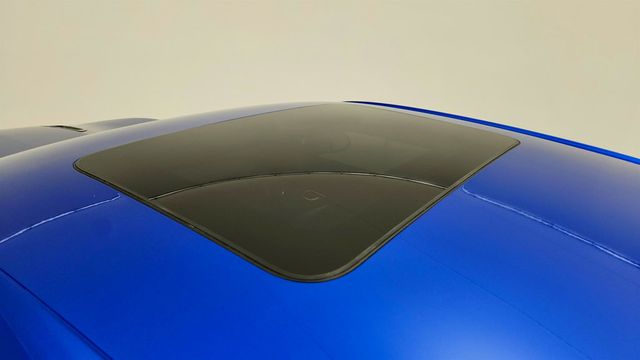 2017 Chevrolet Camaro 2dr Coupe 2SS - 22970665 - 9