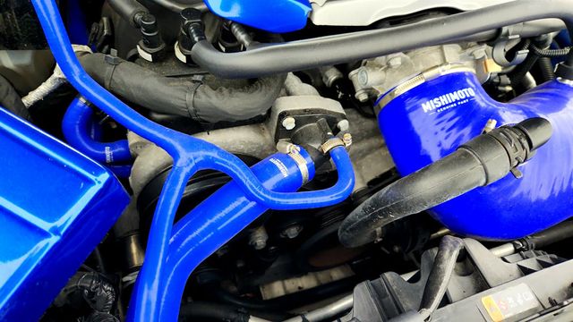 2017 Chevrolet Camaro 2dr Coupe 2SS - 22970665 - 27