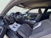 2017 Chevrolet Camaro 2dr Coupe LT w/1LT - 23011247 - 9