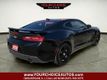 2017 Chevrolet Camaro 2dr Coupe LT w/1LT - 23011247 - 4
