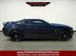 2017 Chevrolet Camaro 2dr Coupe LT w/1LT - 23011247 - 5
