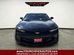 2017 Chevrolet Camaro 2dr Coupe LT w/1LT - 23011247 - 7