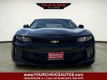 2017 Chevrolet Camaro 2dr Coupe LT w/1LT - 23011247 - 8