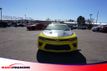 2017 Chevrolet Camaro 2dr Coupe SS w/1SS - 22988223 - 0