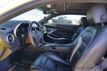 2017 Chevrolet Camaro 2dr Coupe SS w/1SS - 22988223 - 3