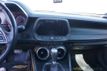 2017 Chevrolet Camaro 2dr Coupe SS w/1SS - 22988223 - 4