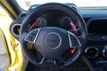 2017 Chevrolet Camaro 2dr Coupe SS w/1SS - 22988223 - 5