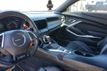 2017 Chevrolet Camaro 2dr Coupe SS w/1SS - 22988223 - 7