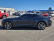 2017 Chevrolet Camaro 2dr Coupe SS w/2SS - 22758649 - 1