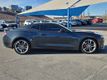 2017 Chevrolet Camaro 2dr Coupe SS w/2SS - 22758649 - 4