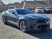 2017 Chevrolet Camaro 2dr Coupe SS w/2SS - 22758649 - 5